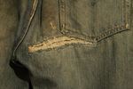 004_R-293f9-thumbnail2.jpg