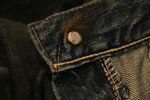 008_R-105b3-thumbnail2.jpg