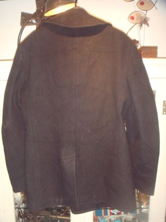 025_R.JPG