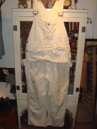 047_R.JPG