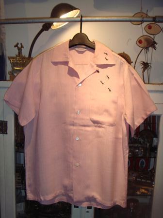 065_R.JPG