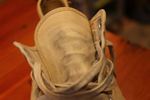 090_R.JPG