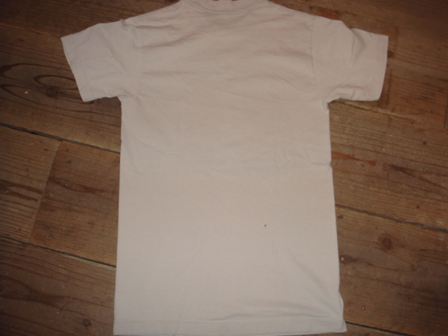 119_R.JPG