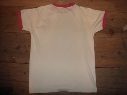 127_R.JPG