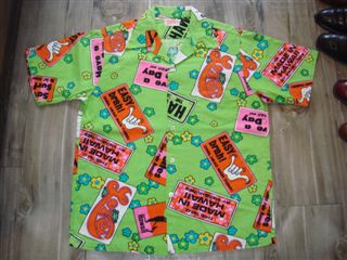 DSC00213_R.jpg