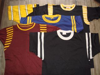 DSC00288_R.jpg