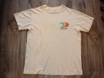 DSC00388.JPG