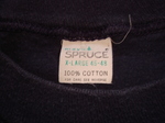 DSC00392.JPG