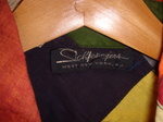 DSC00393.JPG
