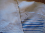 DSC00684.JPG