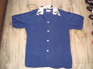 DSC00759_R.jpg