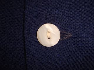 DSC00762_R.jpg