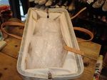 DSC00831_R.jpg