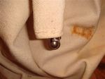 DSC00832_R.jpg
