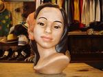 DSC00855_R.jpg