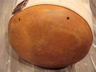 DSC00943_R.jpg