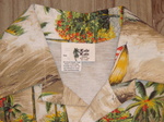 DSC01011.JPG