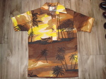DSC01014.JPG