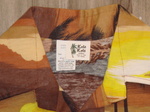 DSC01016.JPG