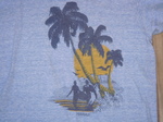 DSC01084.JPG