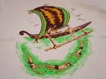 DSC01089.JPG
