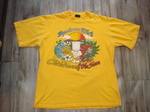 DSC01094.JPG