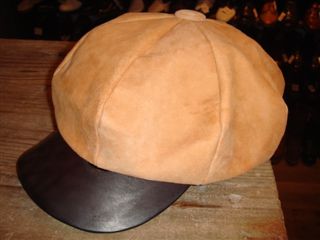 DSC01249_R.jpg