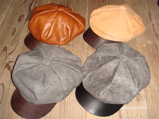 DSC01272_R.jpg