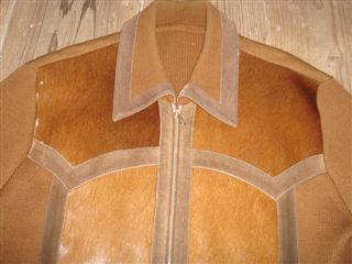 DSC01327_R.jpg