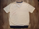 DSC01736.JPG