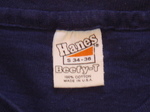 DSC01803.JPG