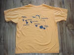DSC01825.JPG