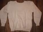 DSC02270.JPG