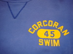 DSC02272.JPG