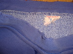 DSC02274.JPG