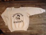 DSC02276.JPG