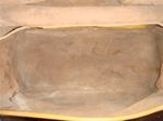 DSC02474_R.jpg