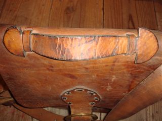DSC02482_R.jpg