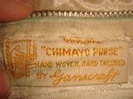DSC02929_R.jpg