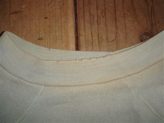 DSC03276_R.jpg
