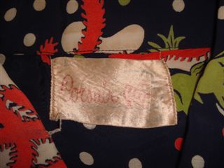 DSC03297_R.jpg