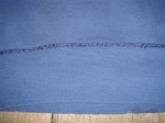 DSC03829_R.jpg