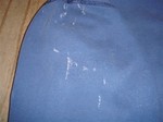 DSC03832_R.jpg