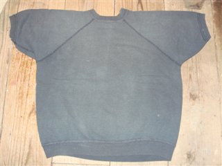 DSC03972_R.jpg