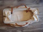 DSC04075_R.jpg