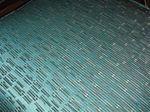 DSC04121_R.jpg