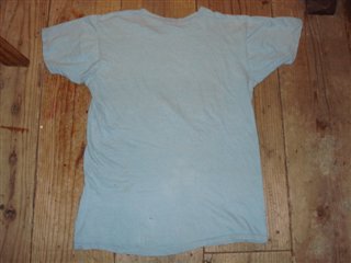 DSC04280_R.jpg