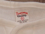 DSC04288.JPG