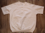 DSC04314.JPG