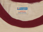DSC04347.JPG